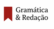 Gramática & Redação